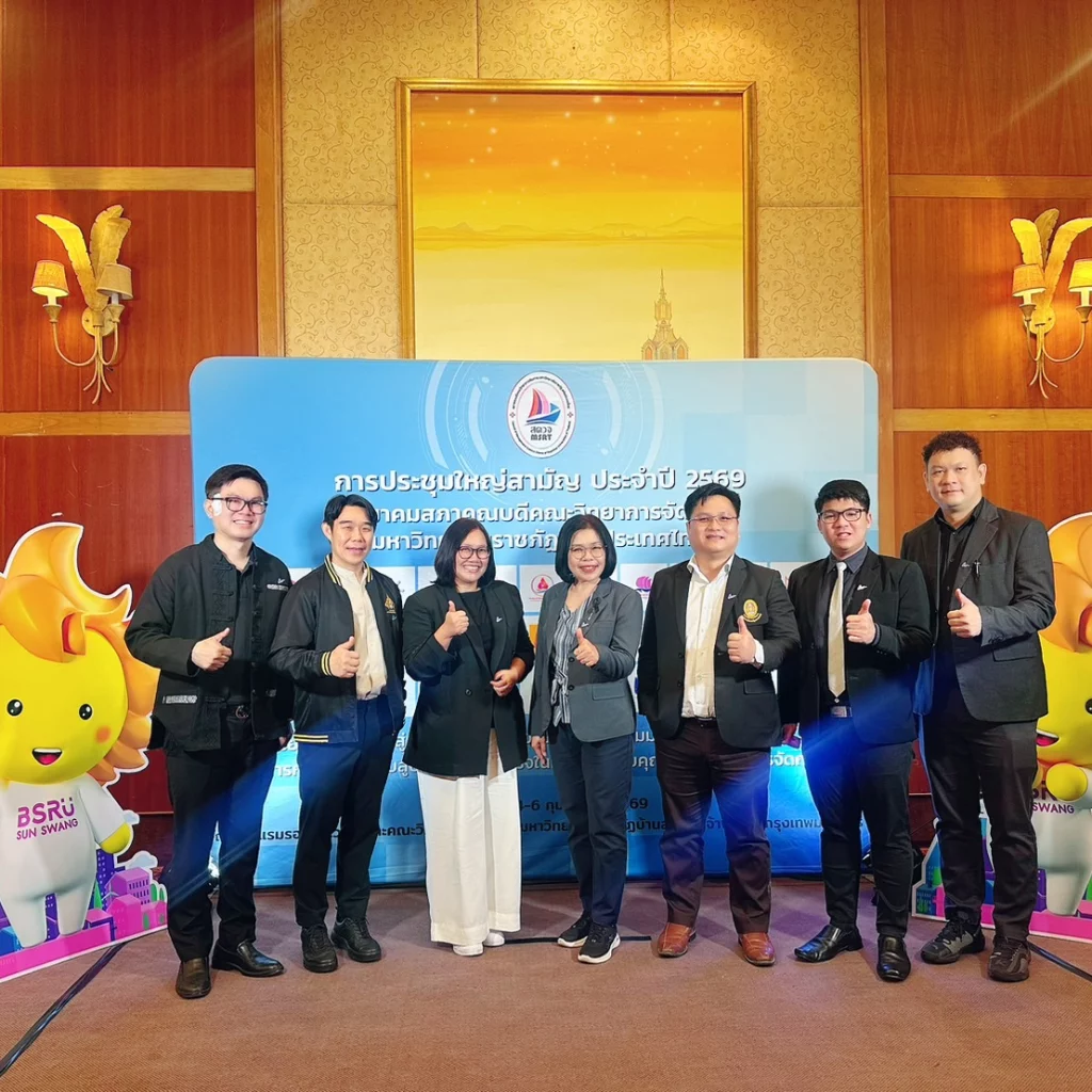 628432506 1469045721899394 2058404277627554023 n