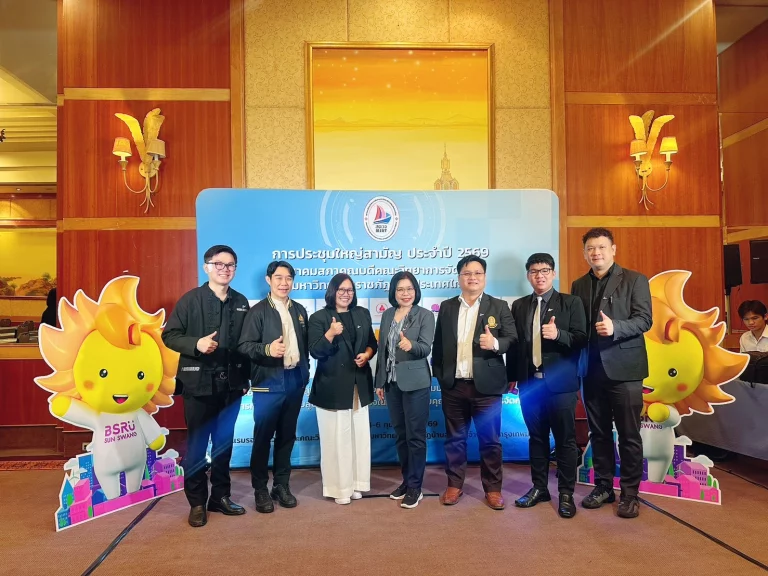 628432506 1469045721899394 2058404277627554023 n