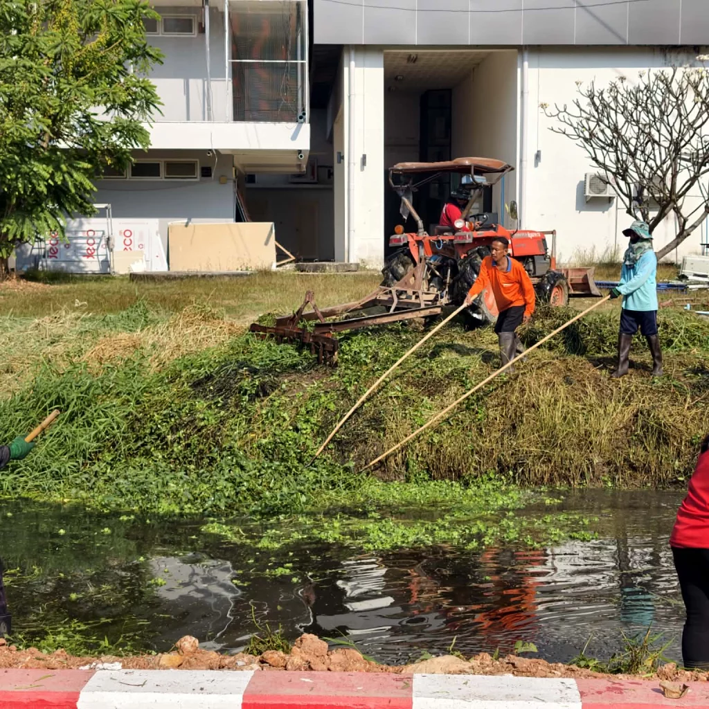 628946443 1470010675136232 4606972805112162826 n