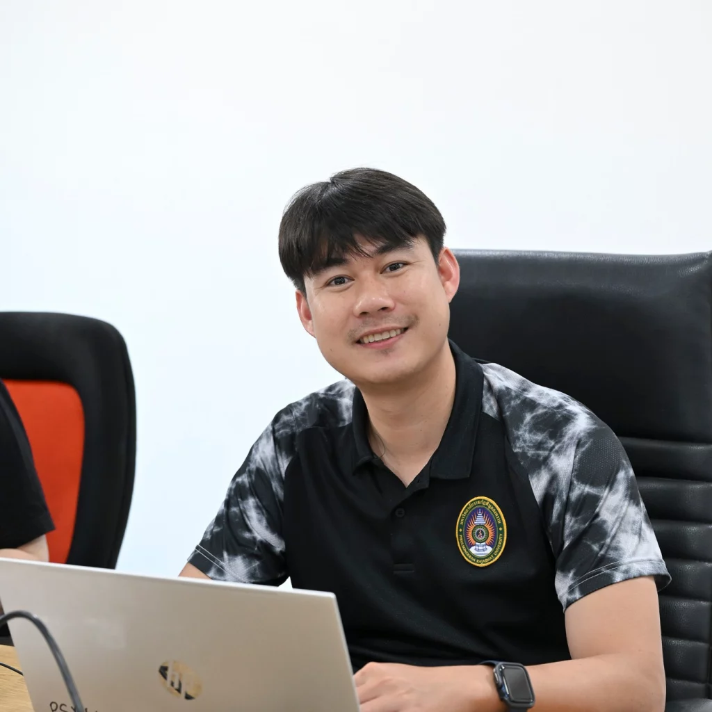 629041778 1470427265094573 7185262038403592785 n