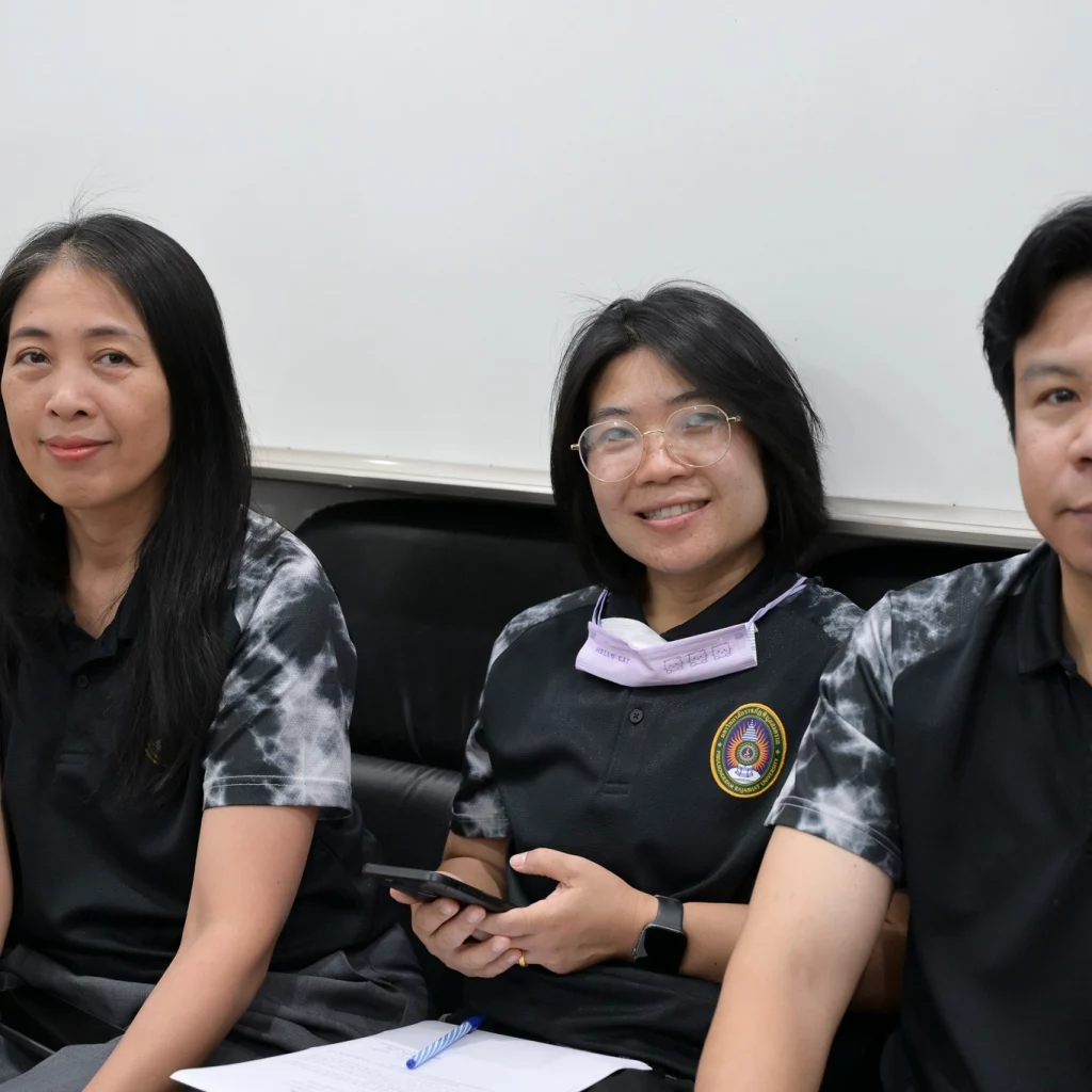 629204481 1470428141761152 4352577682854296713 n