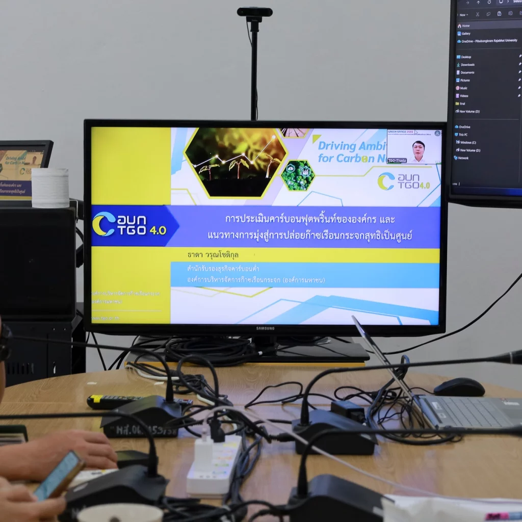 629208069 1468180665319233 280054190453337305 n