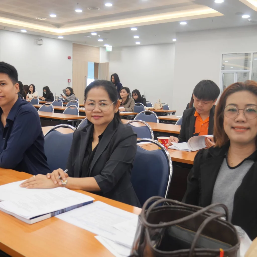 629209696 1468038322000134 2532029888083152369 n