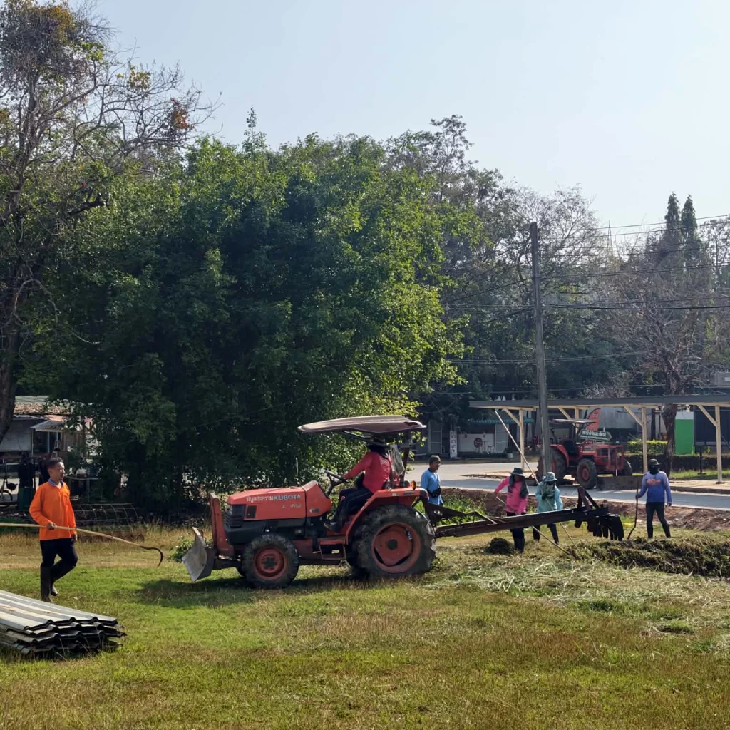 629217773 1470010601802906 7746402155341439182 n