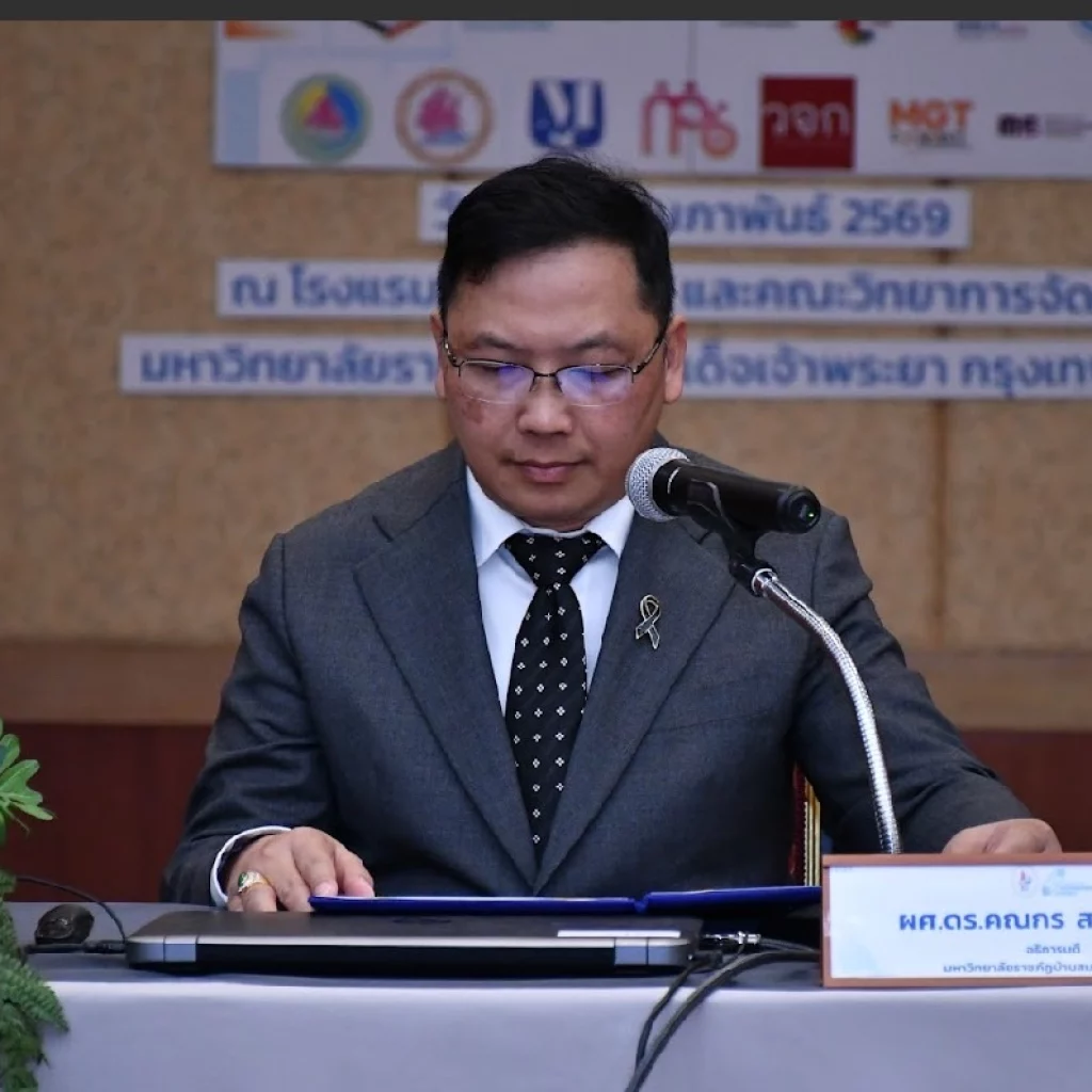 629222019 1469045771899389 9063131971347383264 n