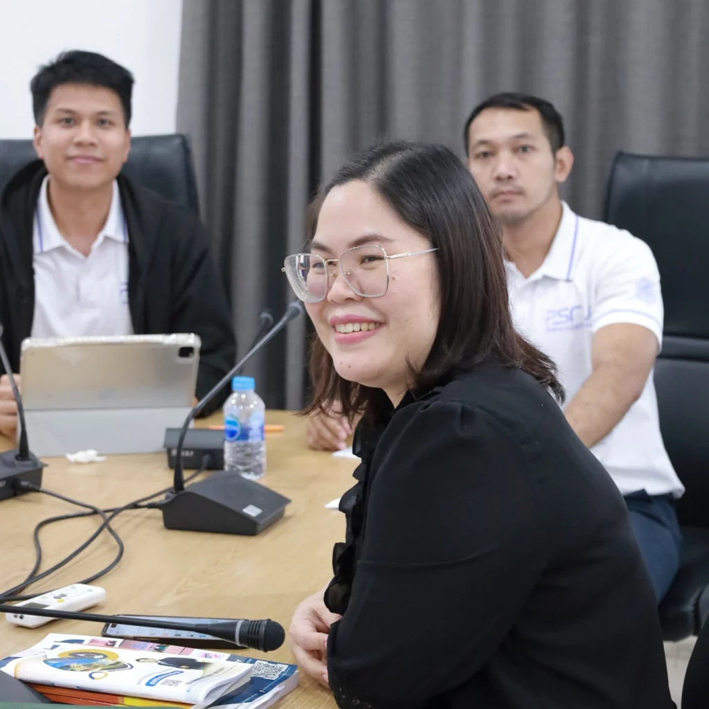 629222028 1468178275319472 8508438777511582214 n