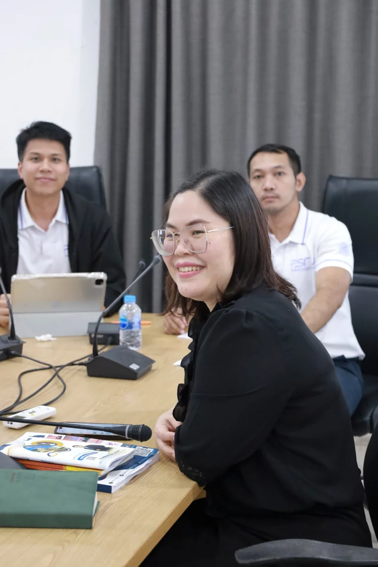 629222028 1468178275319472 8508438777511582214 n