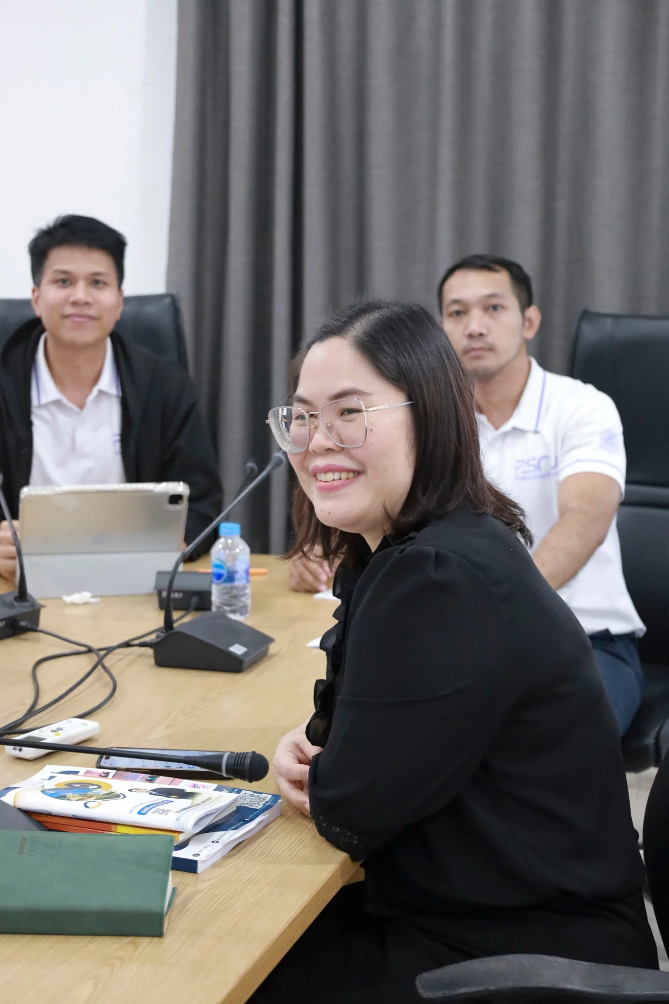 629222028 1468178275319472 8508438777511582214 n