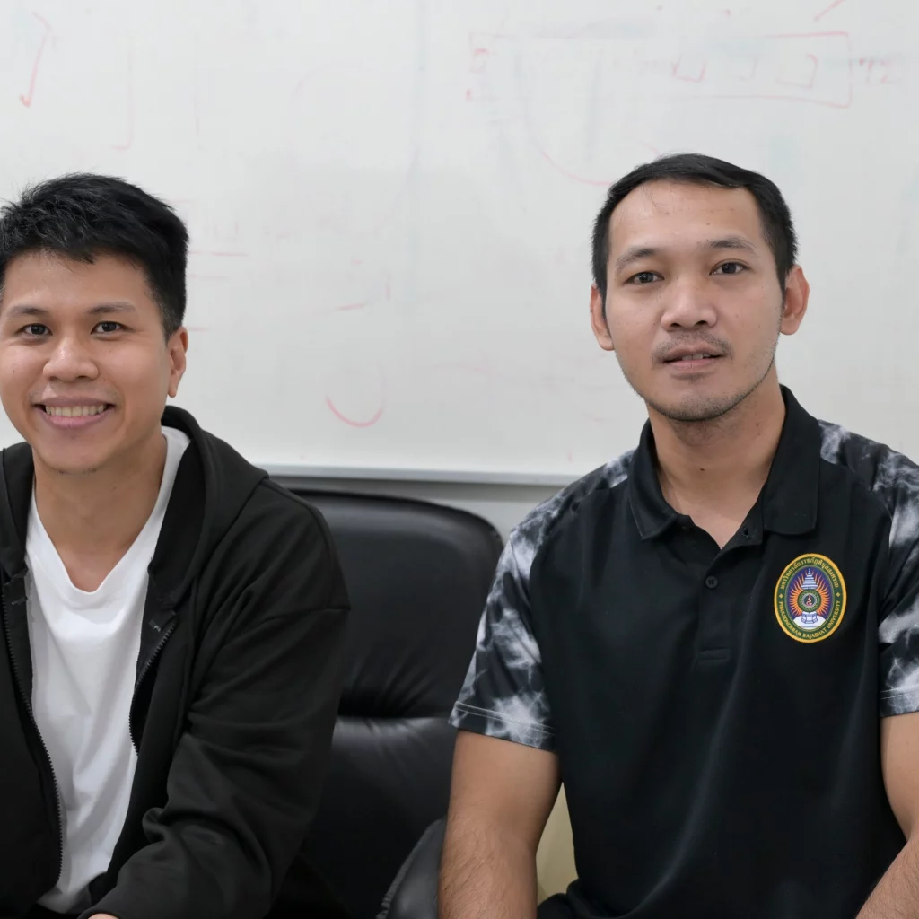 629222337 1470428025094497 6697627889462144425 n