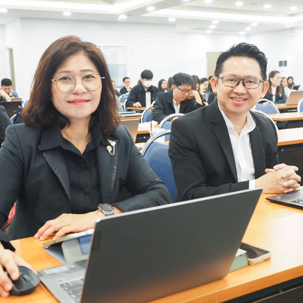 629222788 1468030052000961 4463884880132986056 n