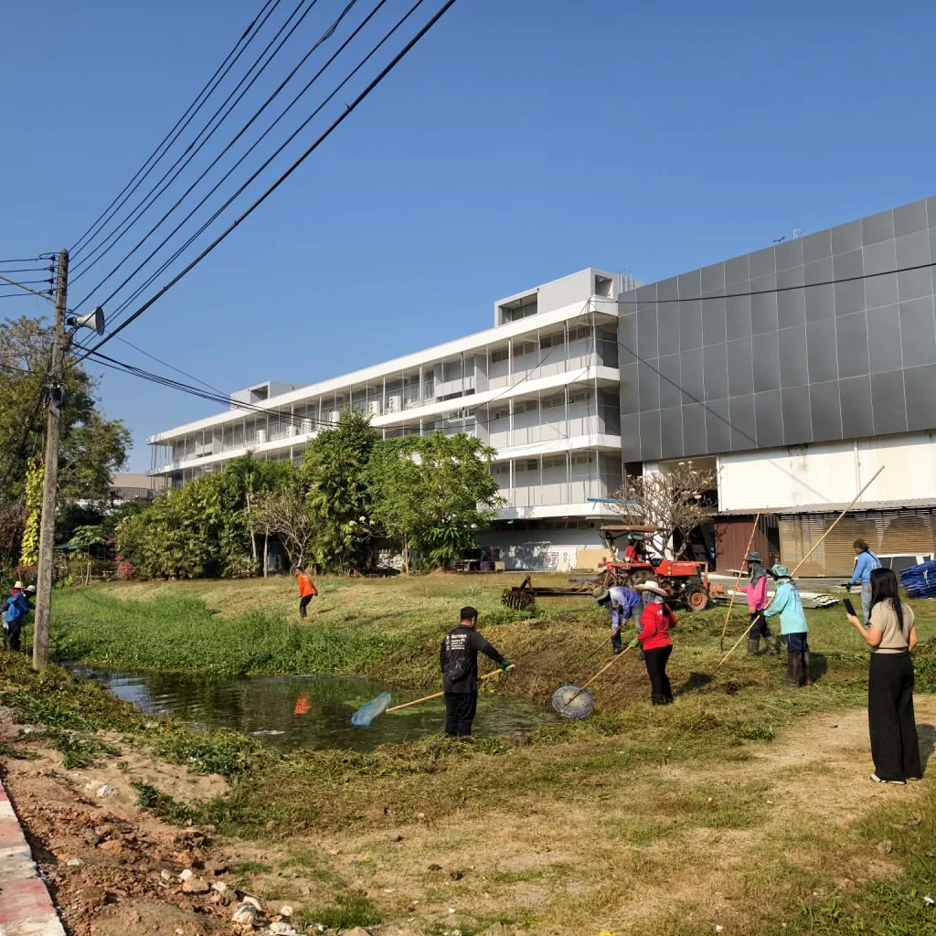 629225096 1470010165136283 7084511440932233117 n