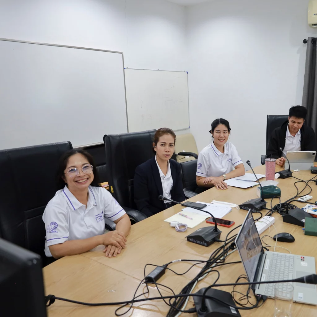 629235139 1468178821986084 9181268662678331635 n