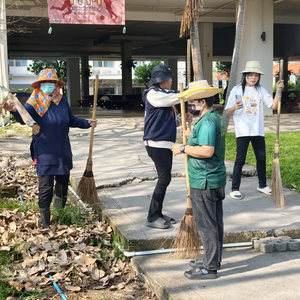 629240347 1470010378469595 6933601503450110963 n