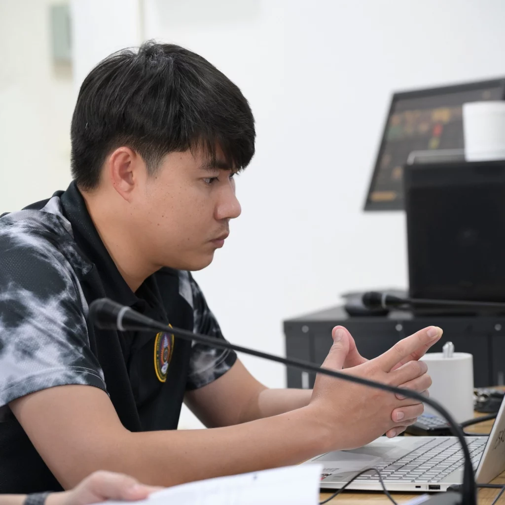 629240967 1470429928427640 5868430351471777189 n