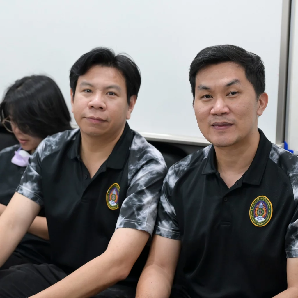 629241114 1470428001761166 8373119473059019550 n