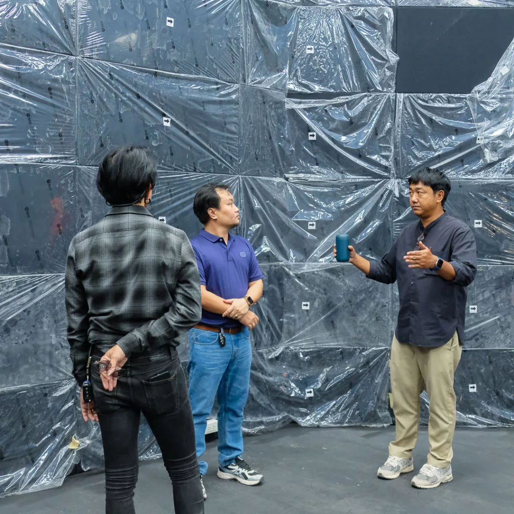 629260992 1468502511953715 2938868590385252772 n