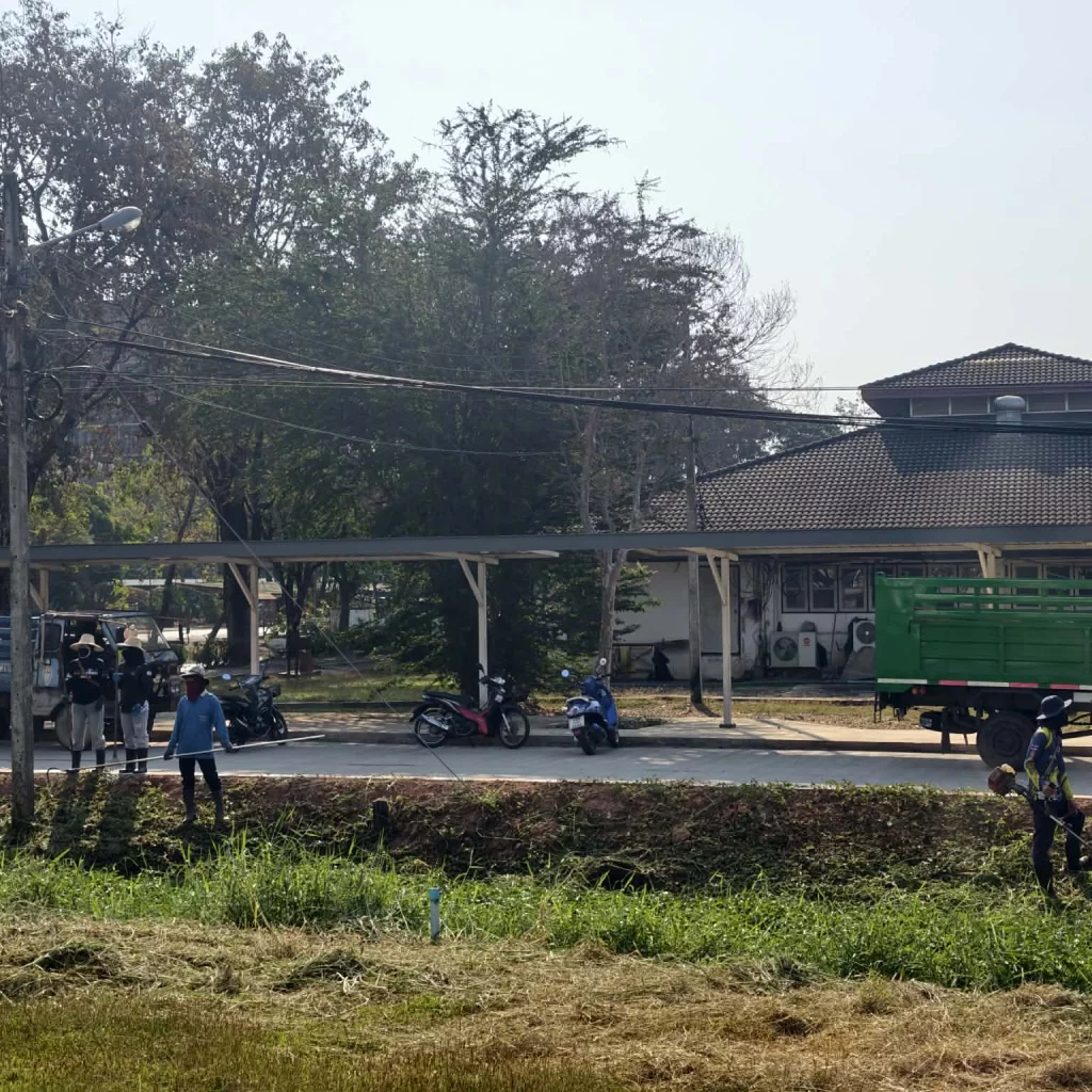 629262393 1470011085136191 5614560360865921863 n