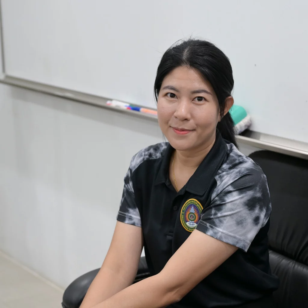 629272553 1470428275094472 8866807299413894586 n