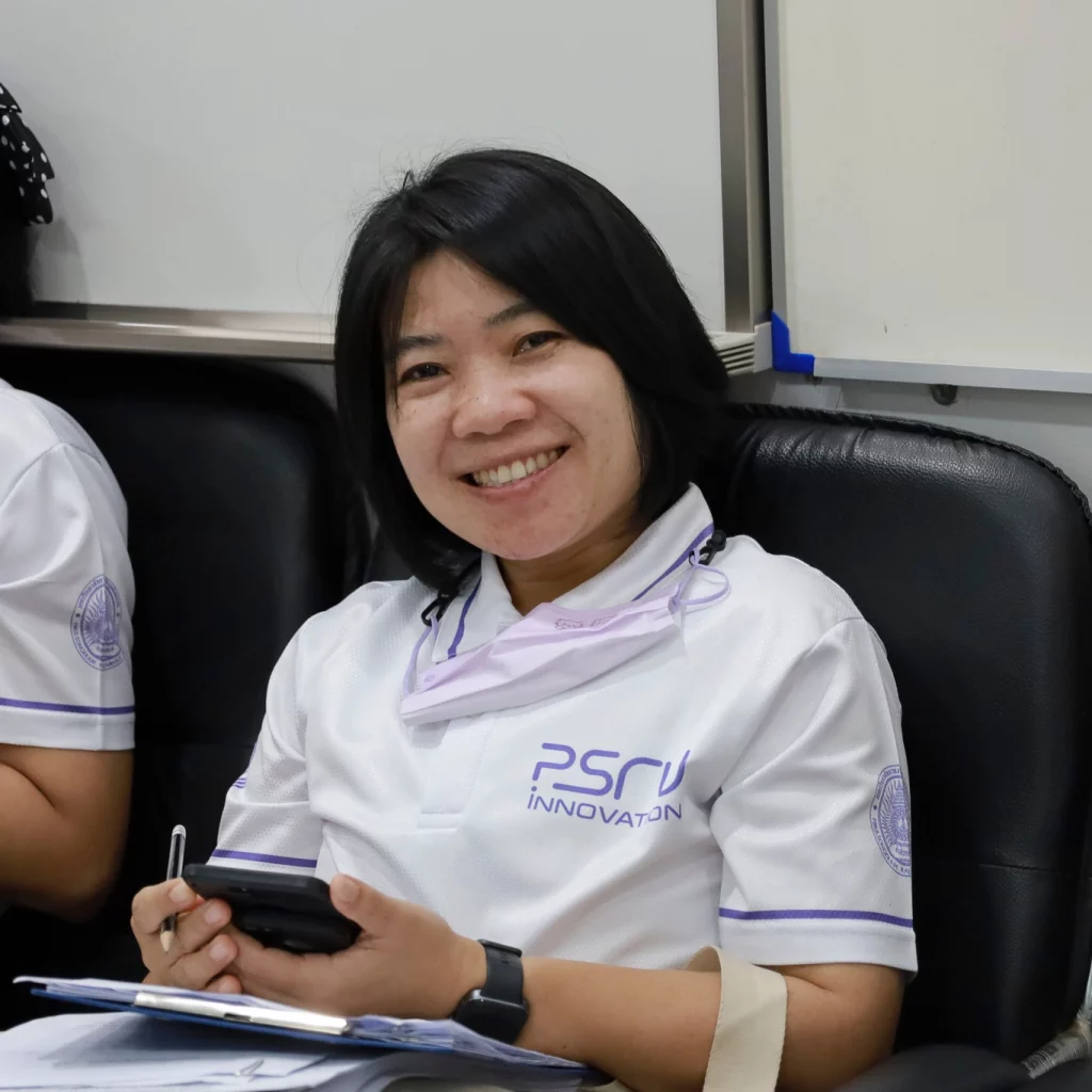 629329499 1468180591985907 4581179547151753739 n