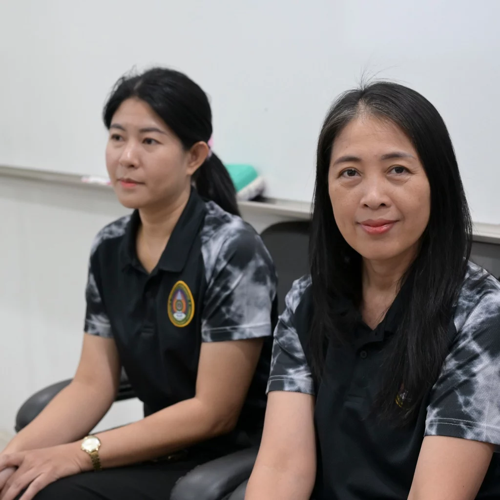 629347031 1470428125094487 2521361408008211339 n