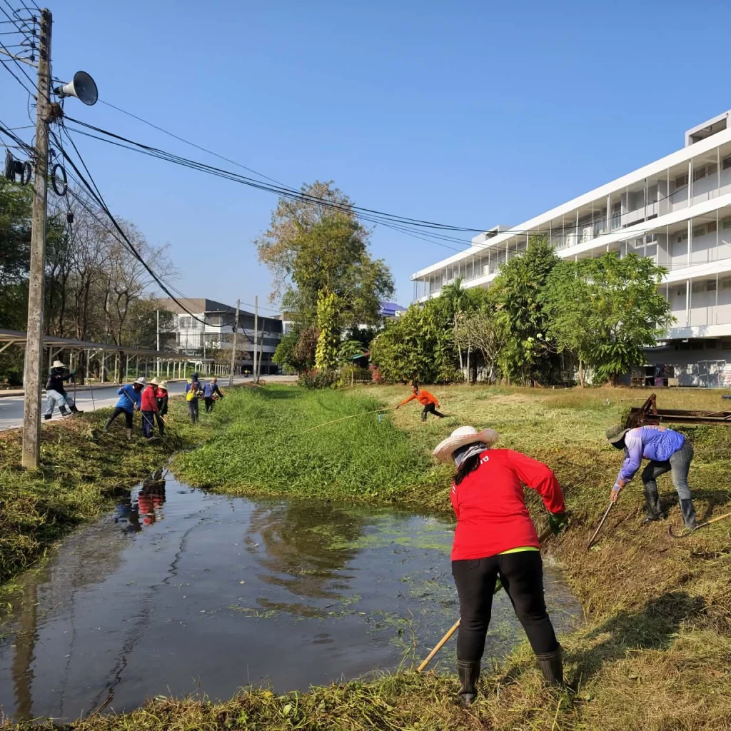 629625357 1470009988469634 6515739523121799442 n