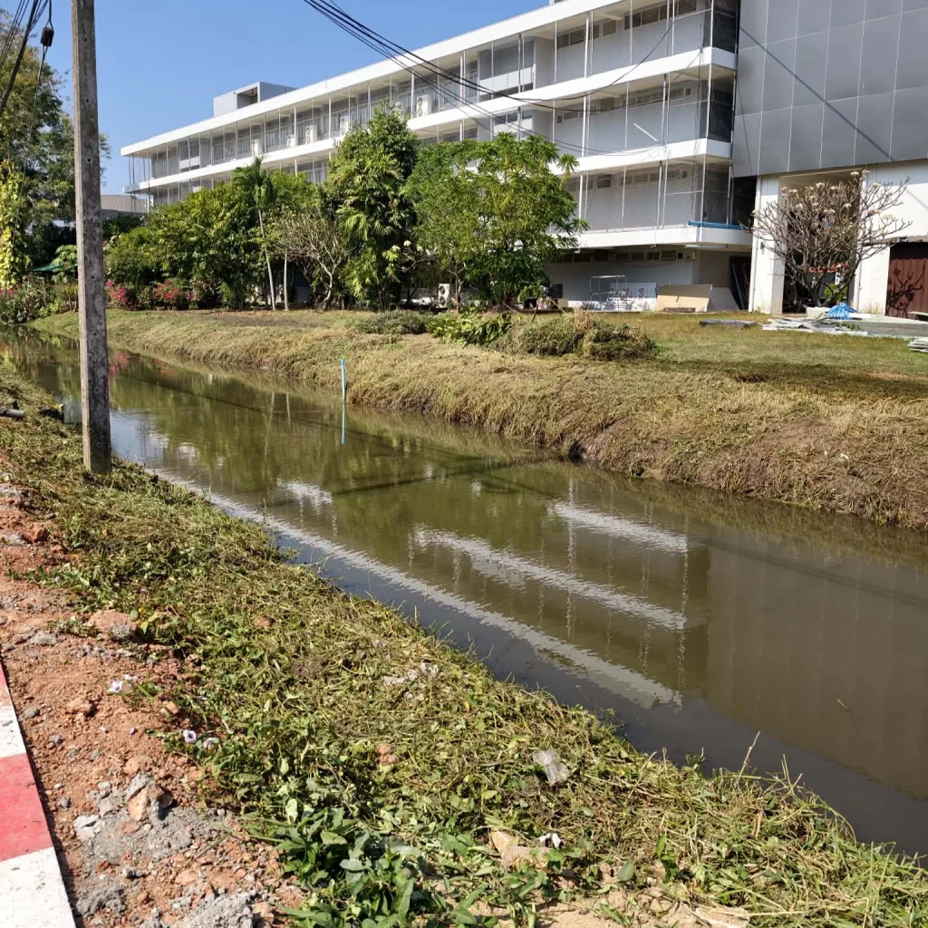 629637305 1470010818469551 7483539845426575986 n