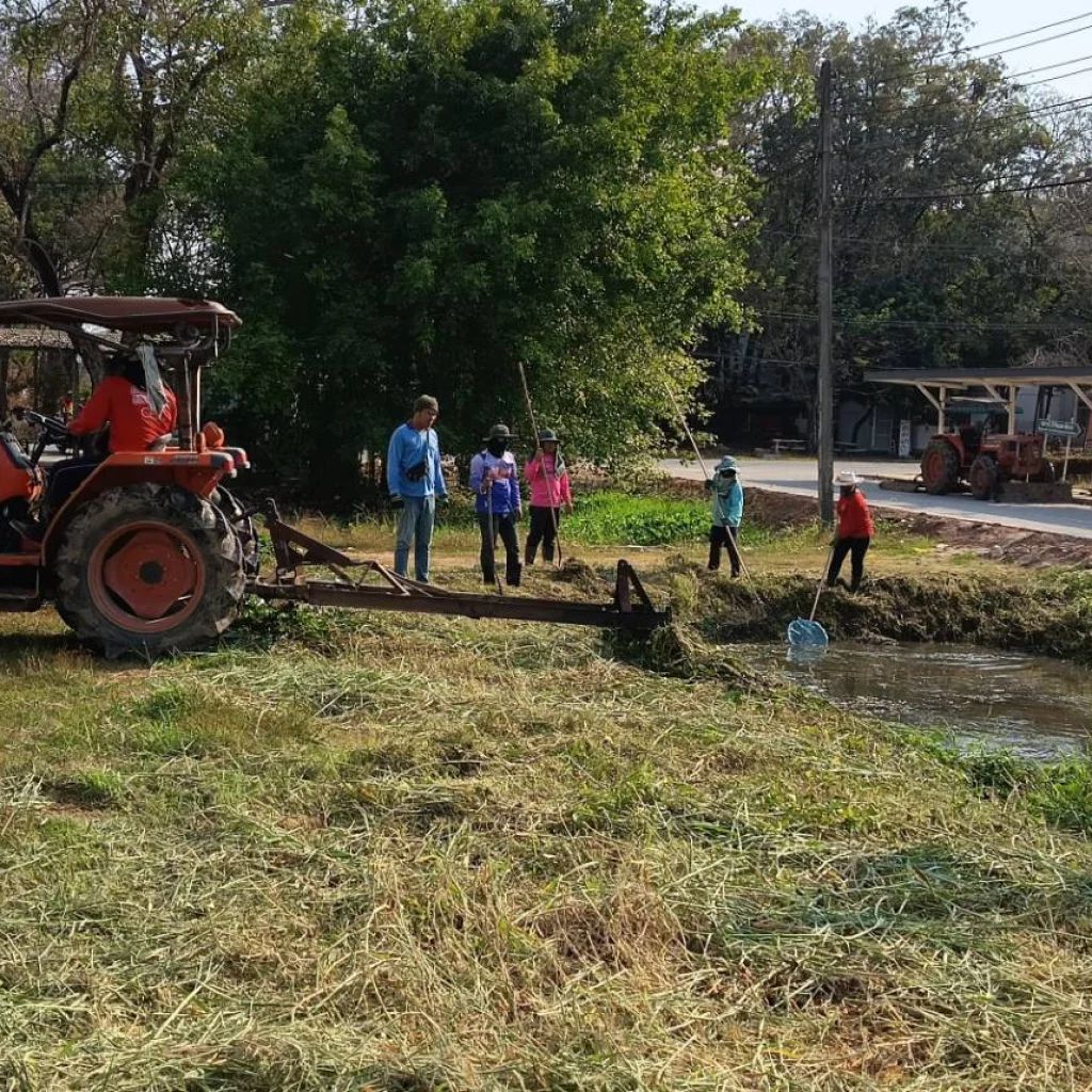 629661632 1470011708469462 7862585858039929340 n