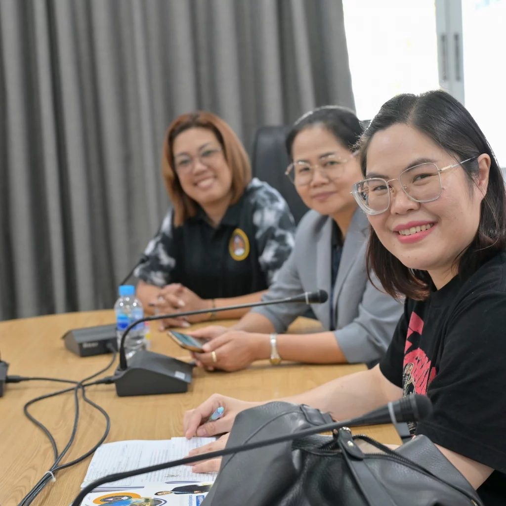 629670587 1470427821761184 137482949756291461 n