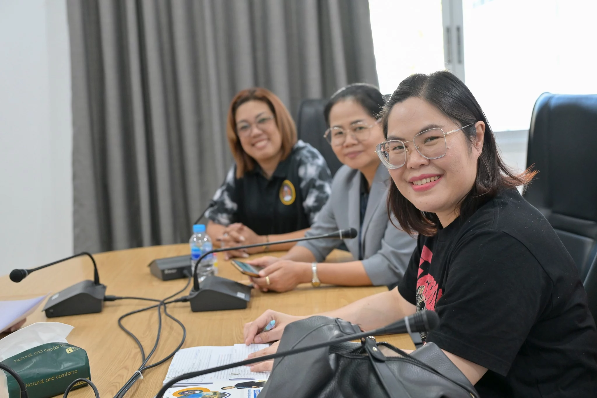 629670587 1470427821761184 137482949756291461 n