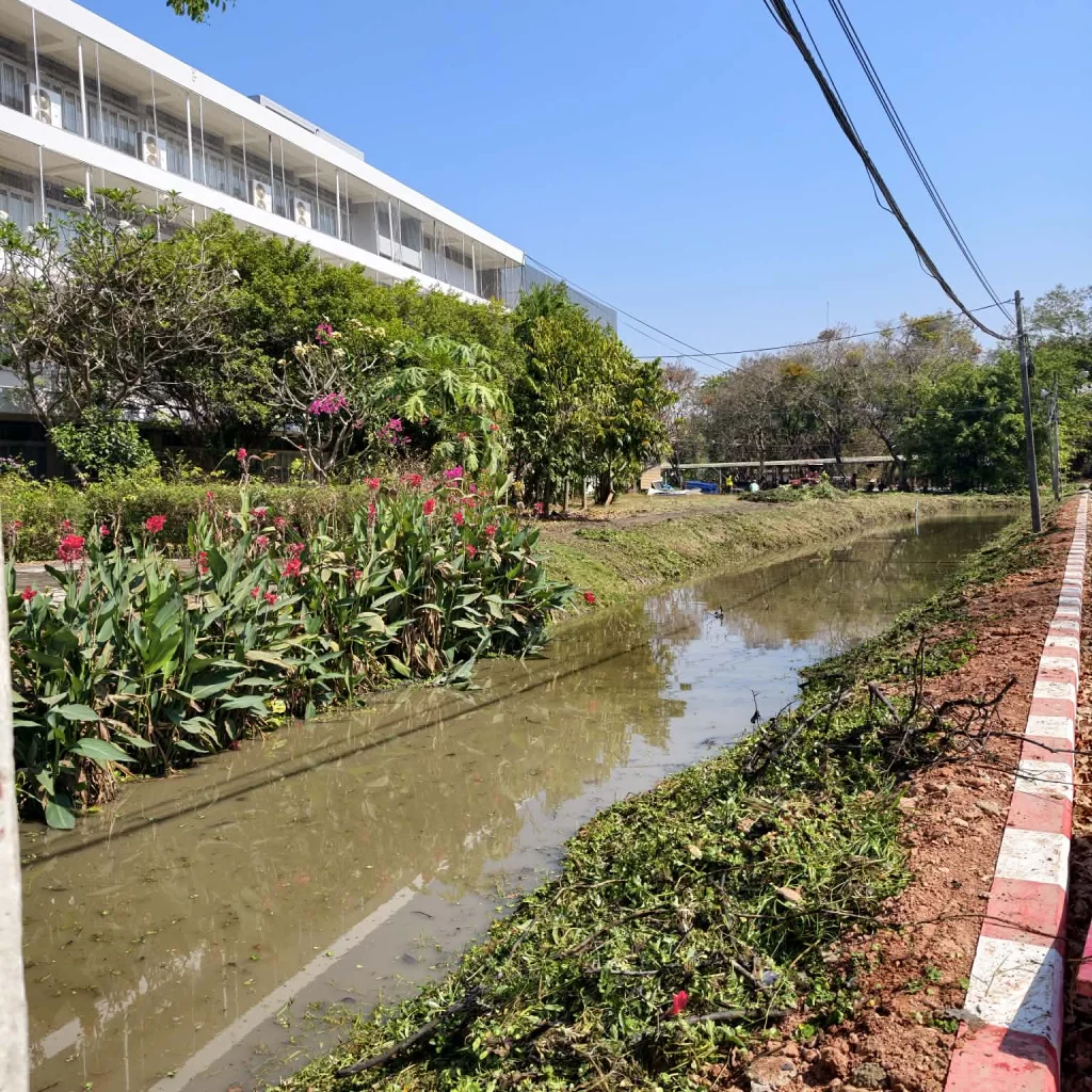 629678882 1470012095136090 5360151713757650738 n