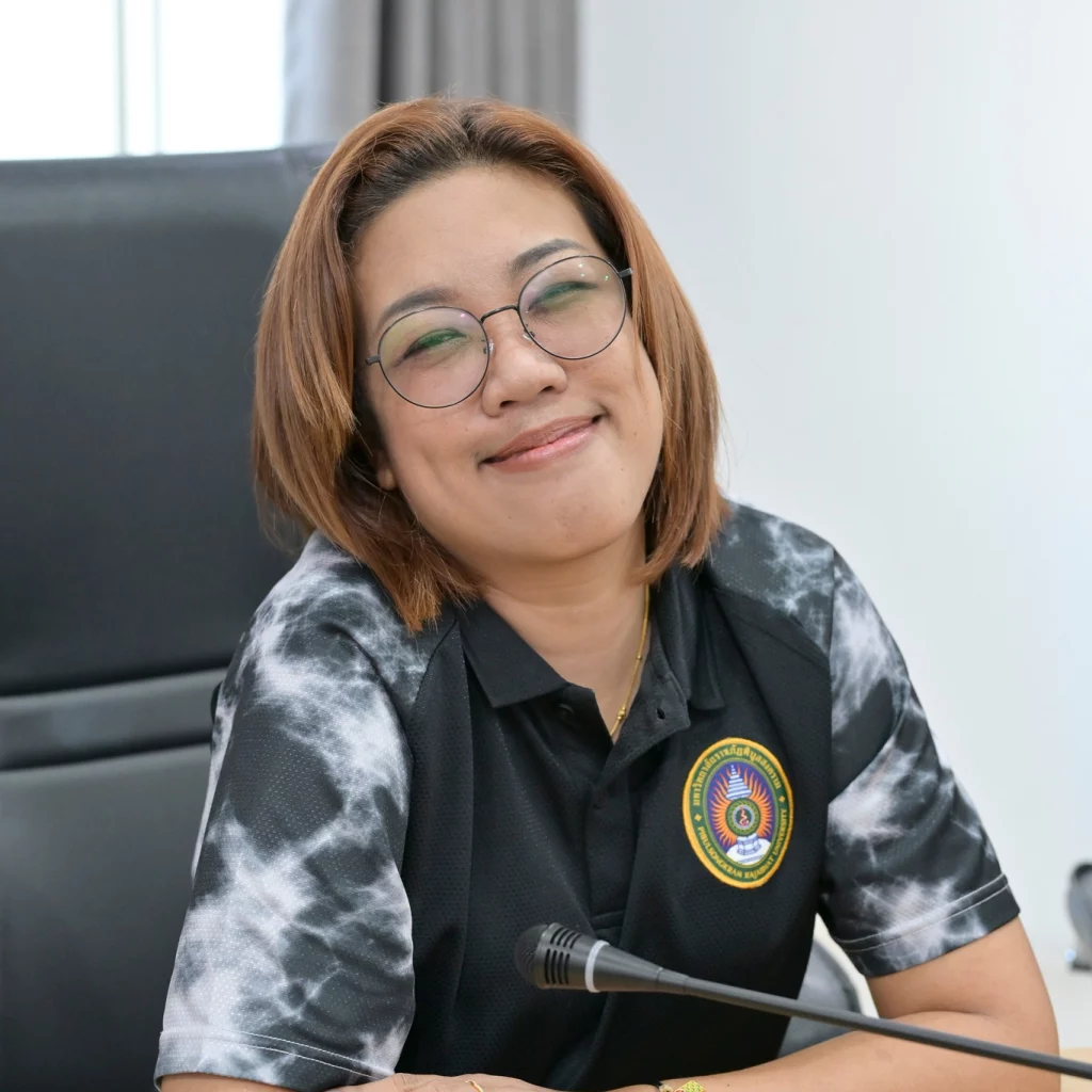 630488151 1470428308427802 2241621257166201889 n