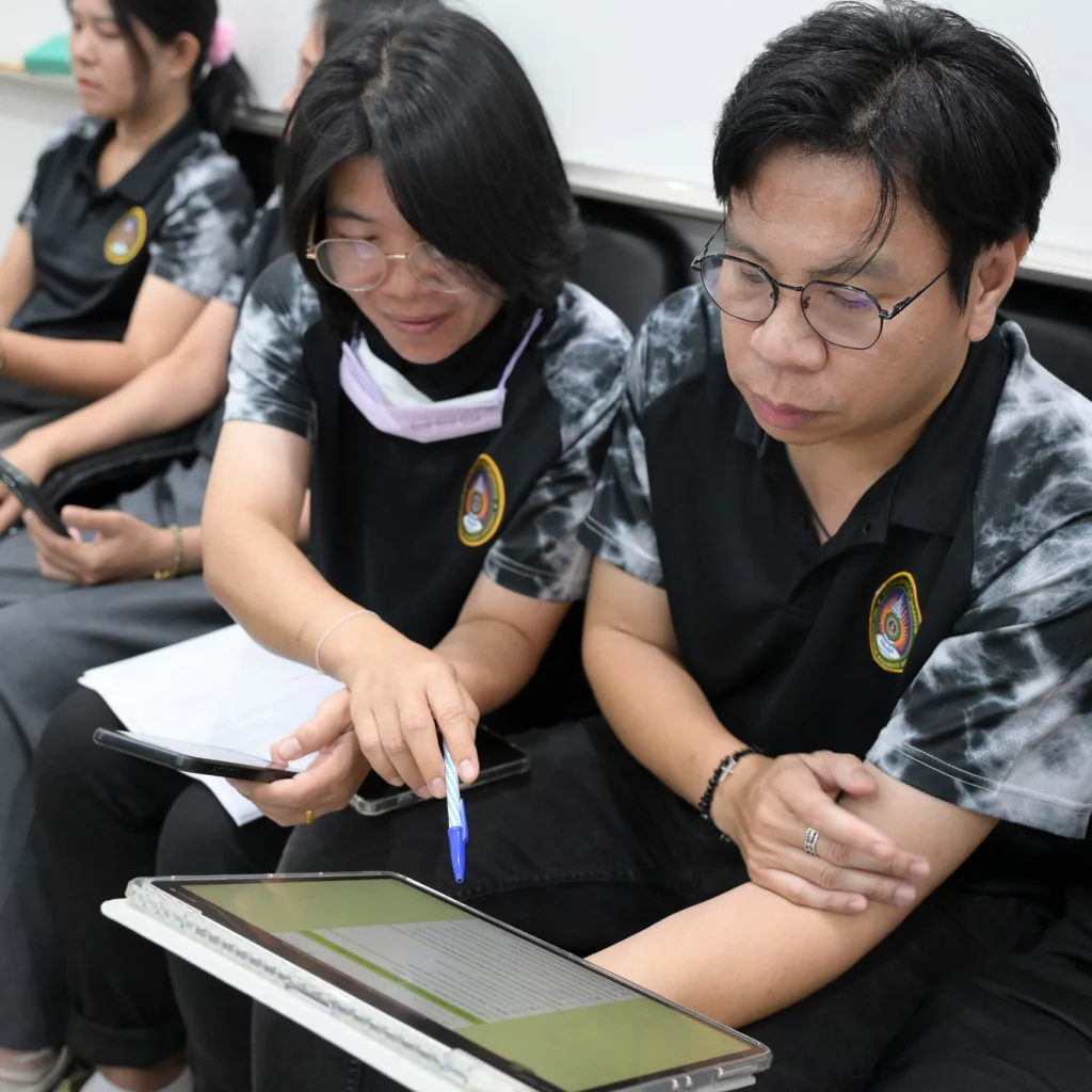 631457616 1470429878427645 6683543392641725989 n