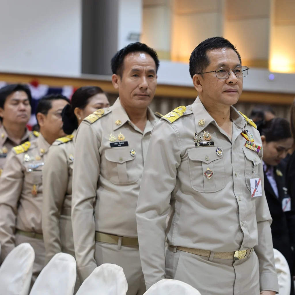 617526045 1485912883546011 4401891663021325990 n