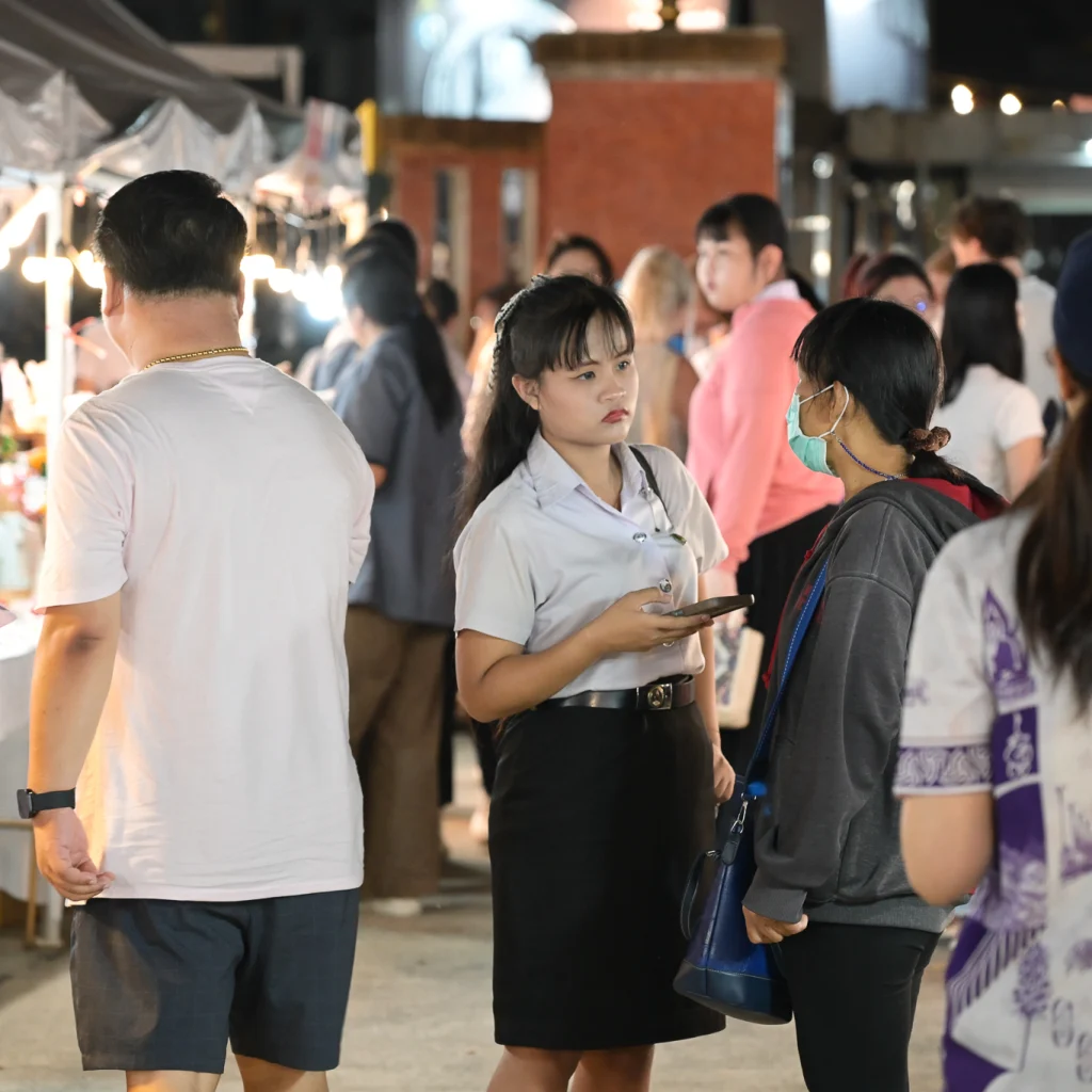 628664671 1485017413635558 4398807351081246089 n