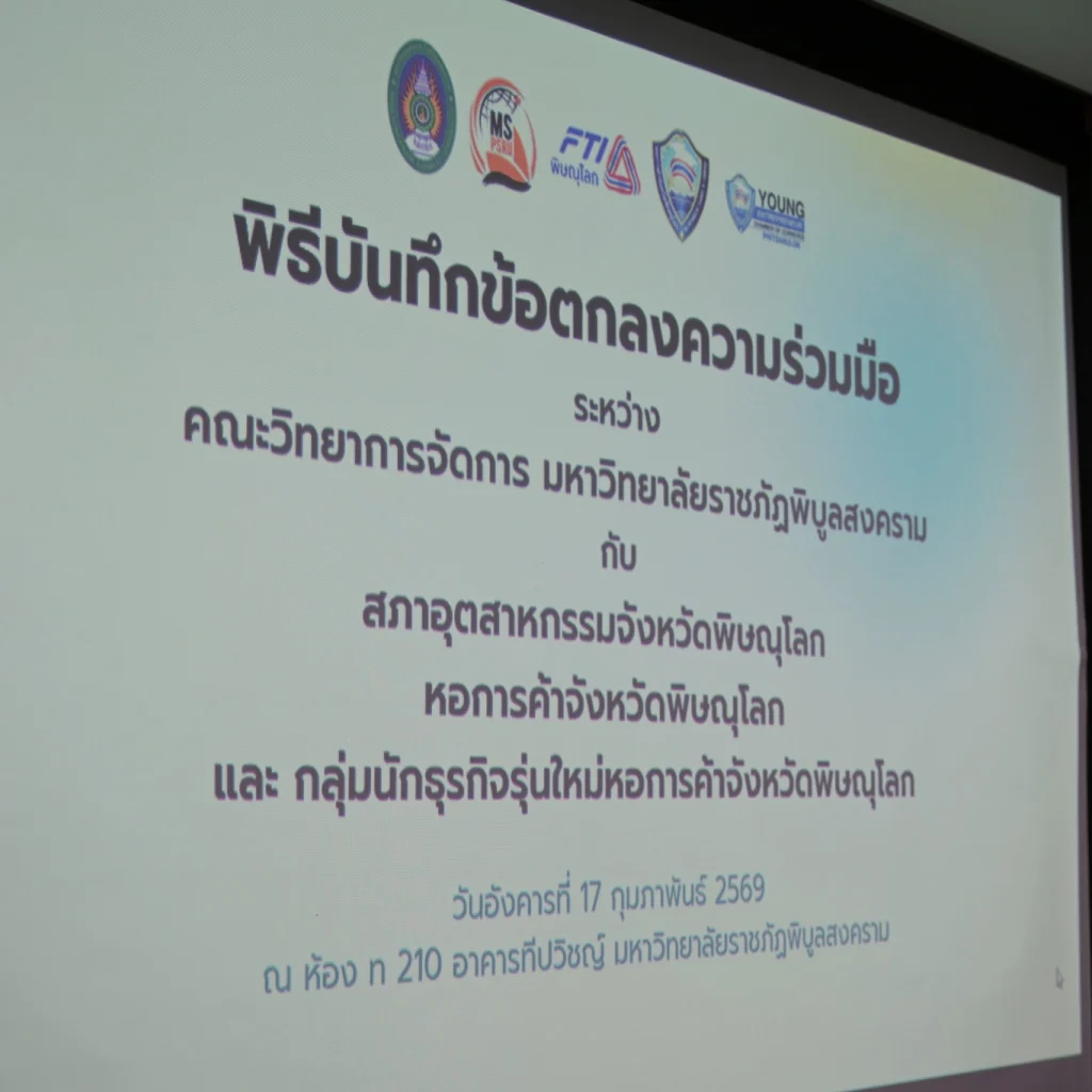 628757013 1479413354195964 6224829228150976898 n