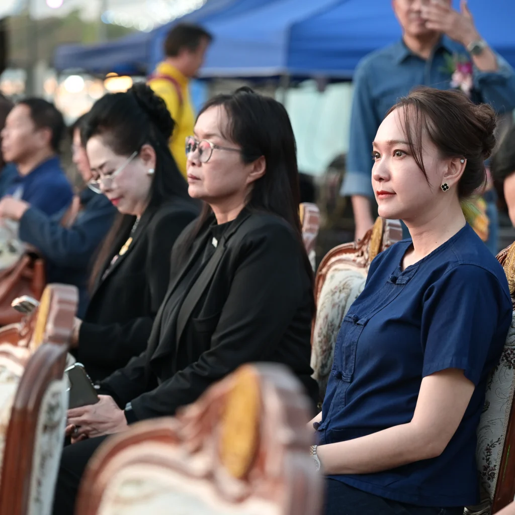 628773421 1481627660641200 6391597951582180302 n