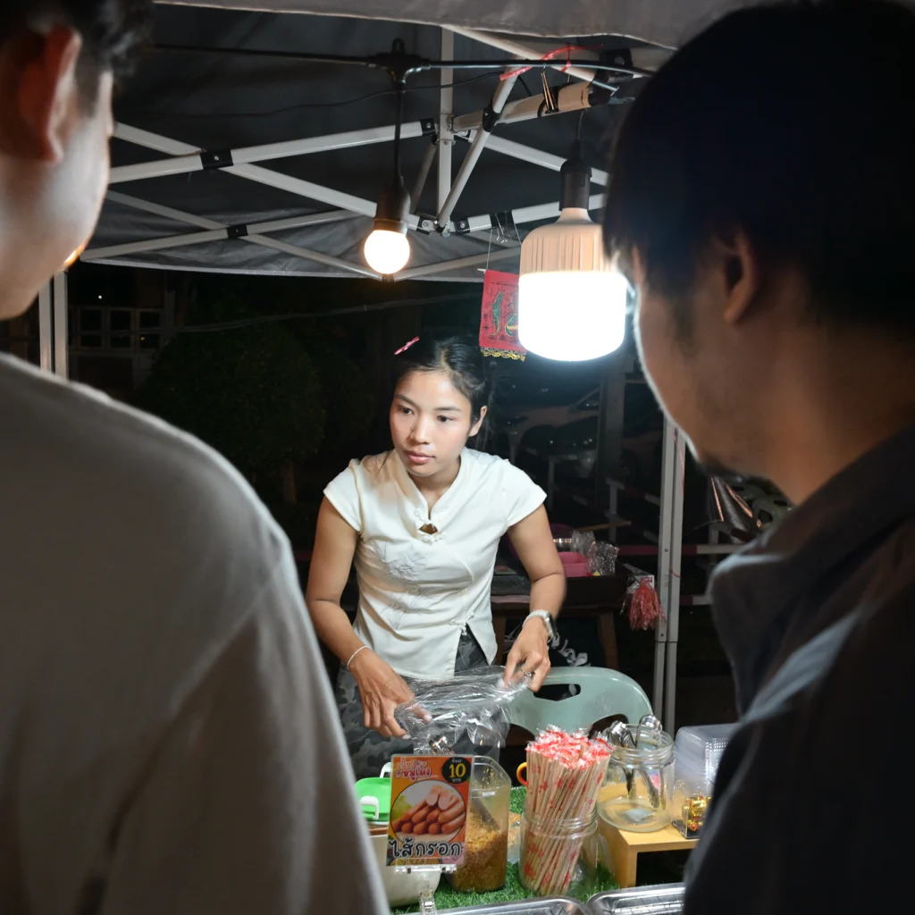 629011085 1485015300302436 6654432930462764504 n