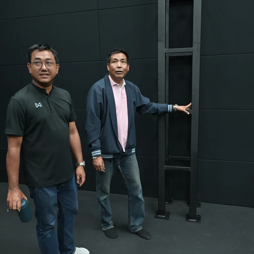 629033470 1479247574212542 2880702917248578928 n