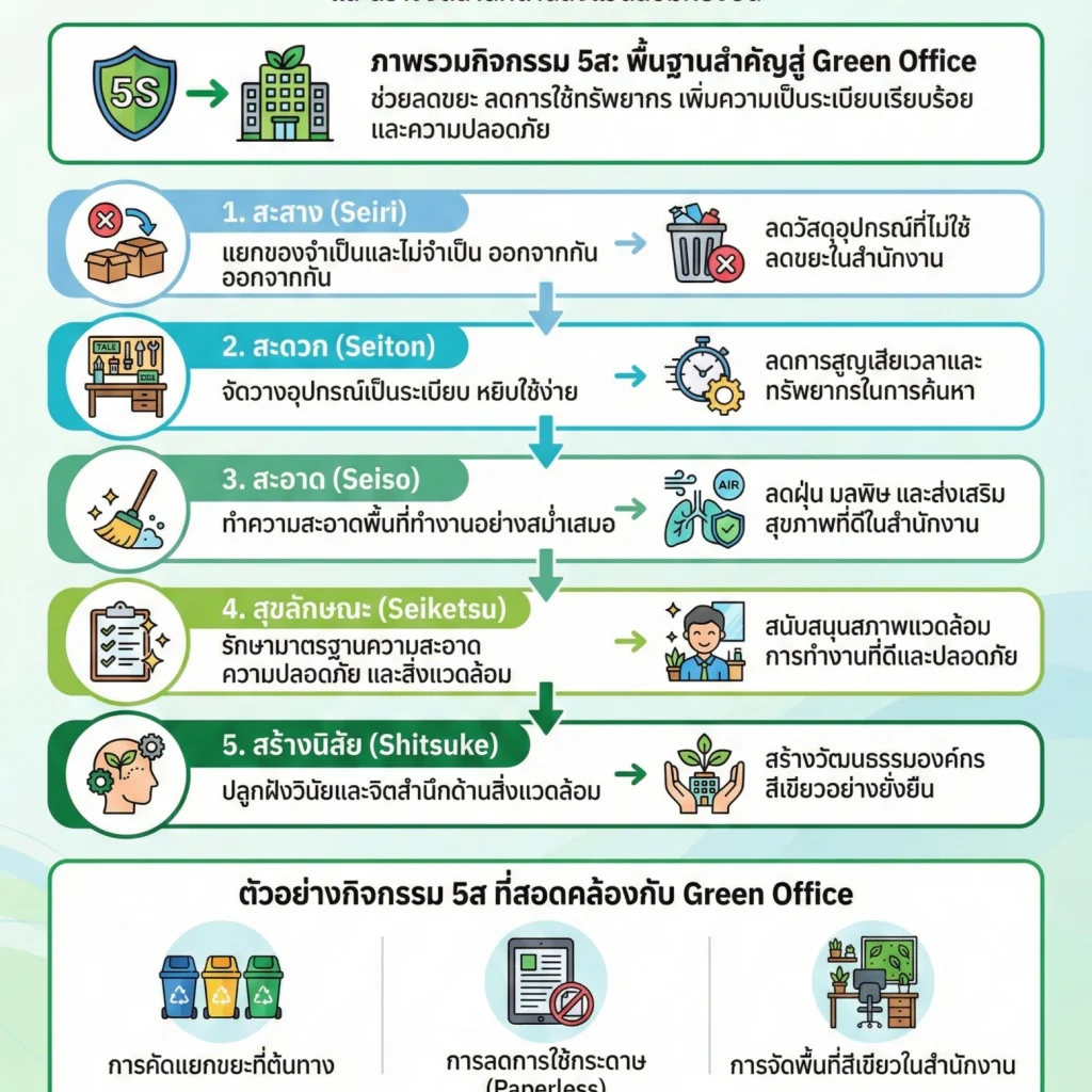 629627561 1471900661613900 7551982423516128106 n