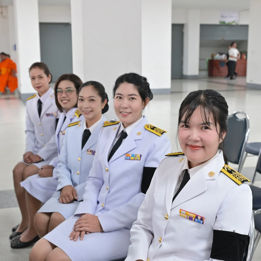 632467729 1476433331160633 4126414226856021387 n