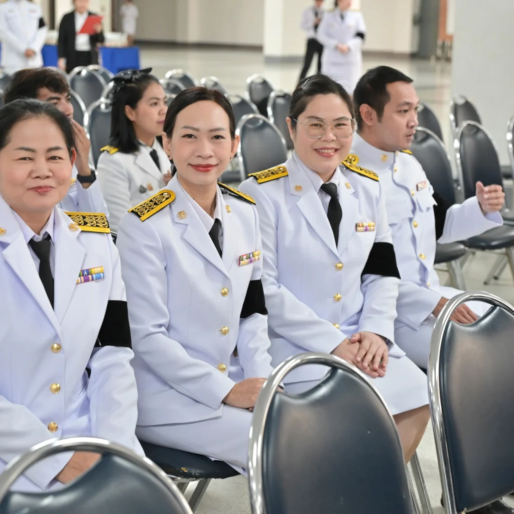 632761568 1476433227827310 5672283767642398080 n