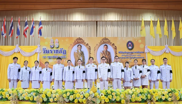 632840782 1476460664491233 434133251192994761 n