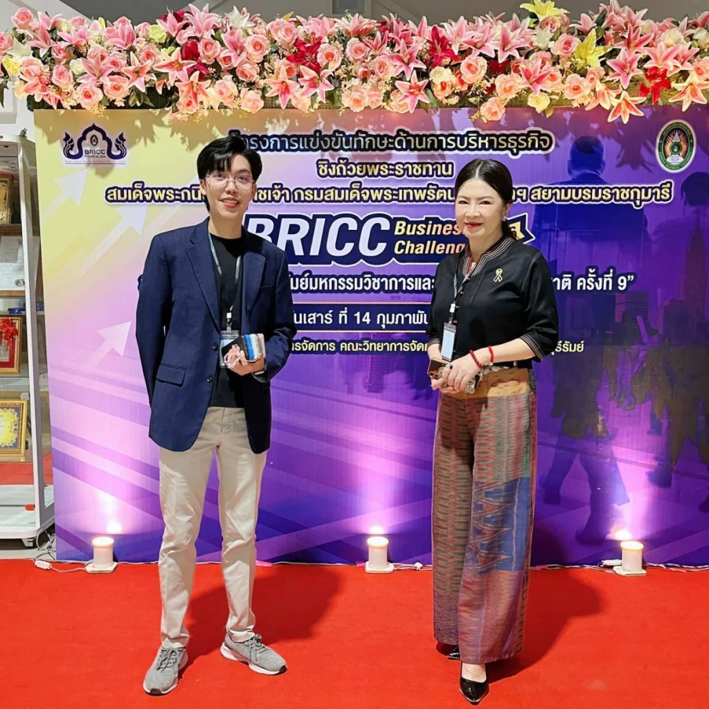 632966461 1477912837679349 5281542029860830388 n