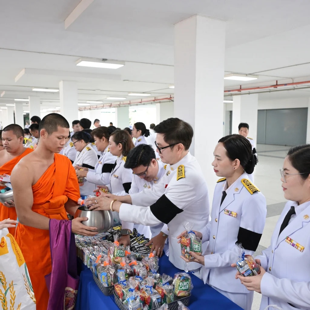 632991877 1476429521161014 8999172522261184443 n