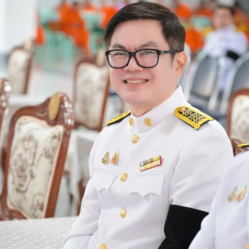 633003849 1476432707827362 6198676803851754899 n