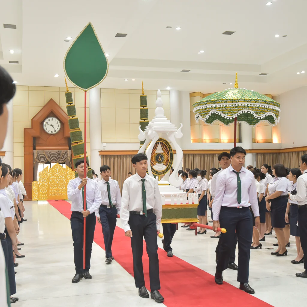 633197015 1476456154491684 1241213357730727771 n