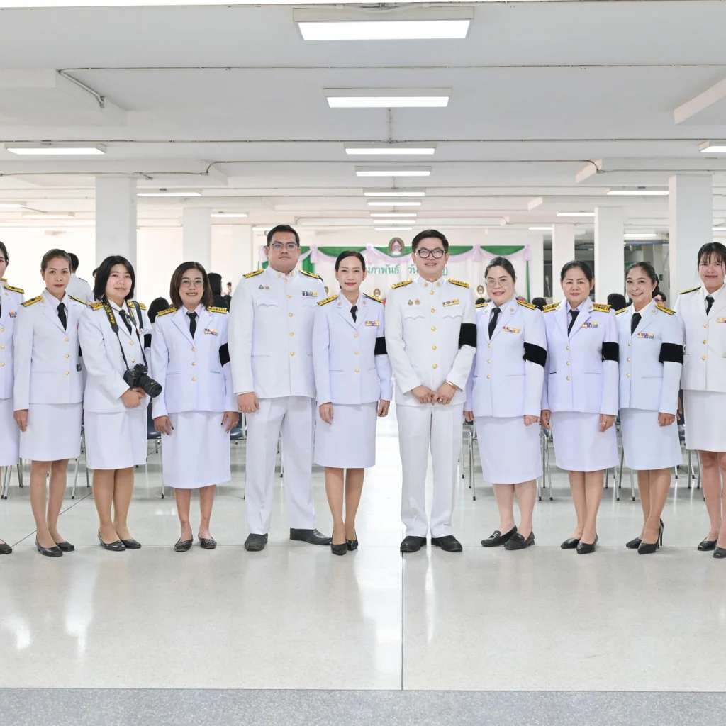 633198923 1476428661161100 3080464320229710537 n