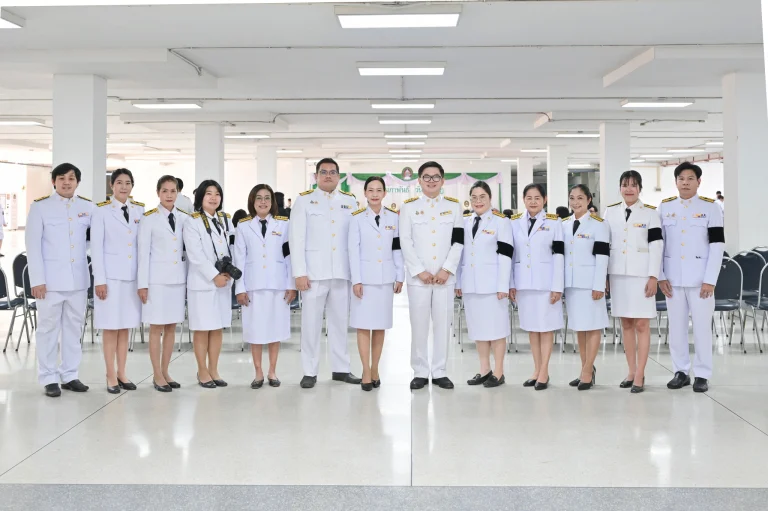 633198923 1476428661161100 3080464320229710537 n