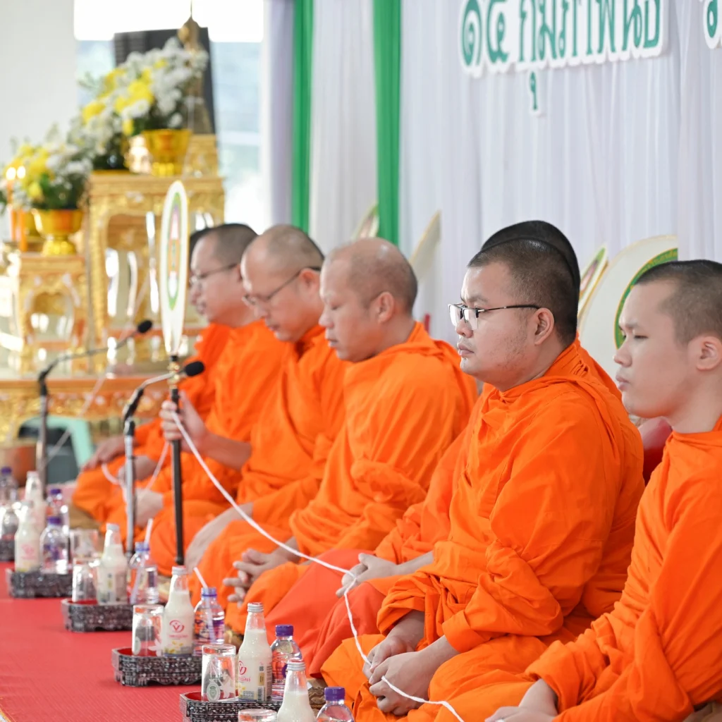 633227823 1476437497826883 4297860788740159972 n