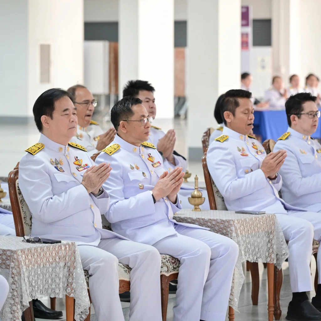 633326293 1476437447826888 4083031703052560128 n